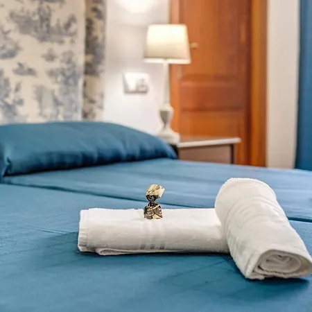 Pintor * Port de Pollença