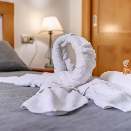 Pintor Port de Pollença