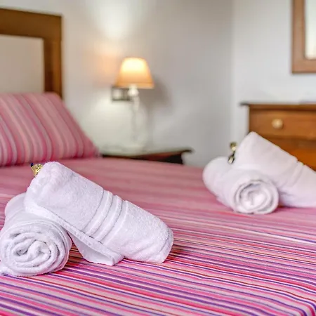 Pintor Holiday home *