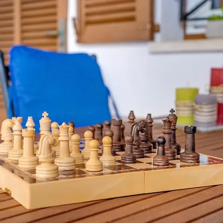 Pintor * Port de Pollença