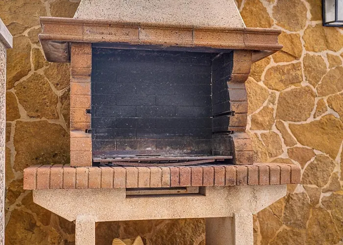 Prázdninový dům Pintor Port de Pollença