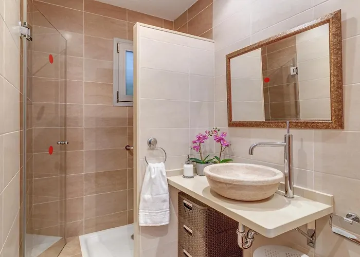 Pintor بورت دي بوينسا