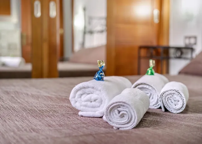 Pintor Tatil Evi Port de Pollença