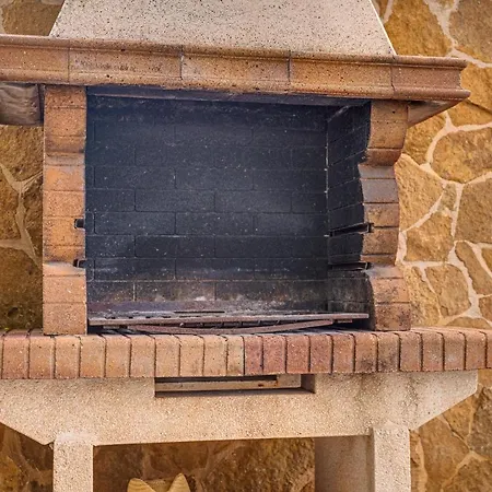 Dom wakacyjny Pintor Port de Pollença