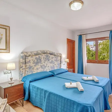 Casa vacanze Pintor *
