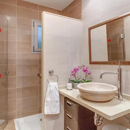 Pintor Port de Pollença