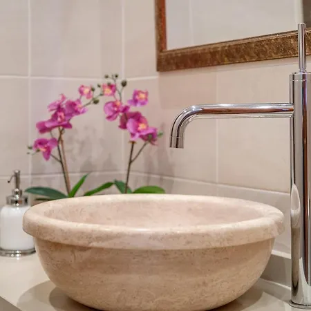 Σπίτι διακοπών Pintor *