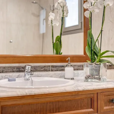 Pintor Σπίτι διακοπών