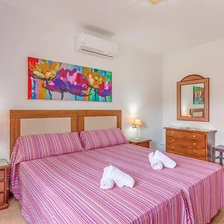 Casa vacanze Pintor *