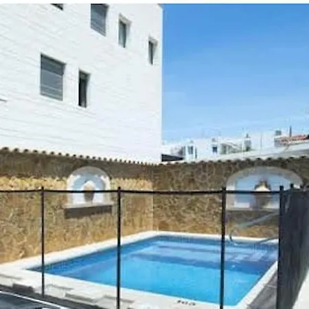 Pintor * Port de Pollença