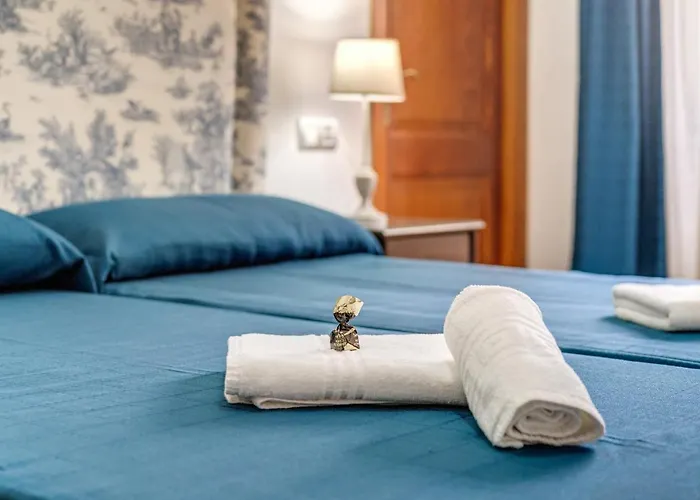 Pintor * 波连萨港