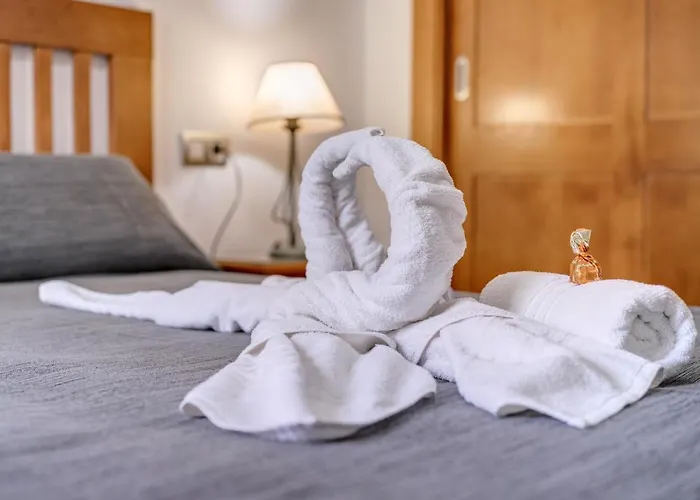 Pintor Port de Pollenca