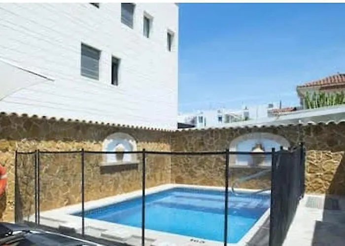 Pintor * Port de Pollenca