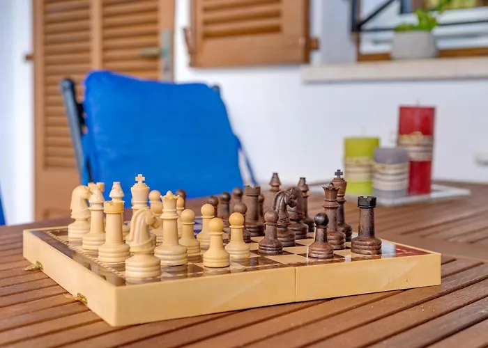 Pintor * Port de Pollença