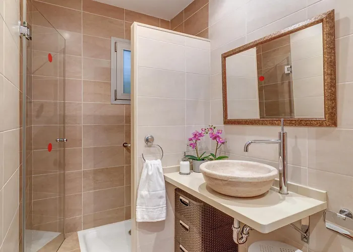 Pintor Casa de Férias