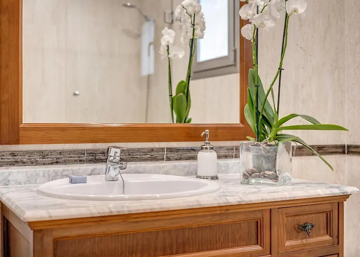 Pintor * Port de Pollença