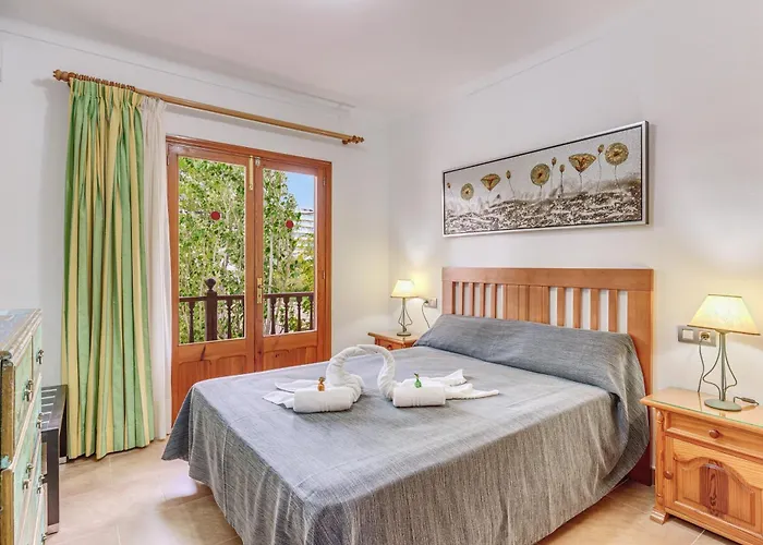 Pintor Port de Pollença